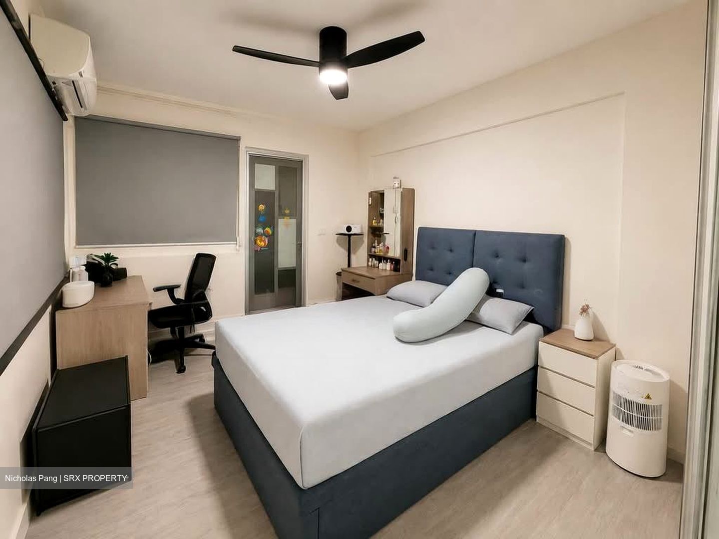 Blk 690 Hougang Spring (Hougang), HDB 4 Rooms #562039081